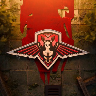 ꜰʀᴇᴇᴅᴏᴍ ɢᴀᴍɪɴɢ | ᴘᴀɴᴅᴀ ᴄᴏᴅᴍ