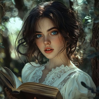 Дарья probooks 🍂🧺