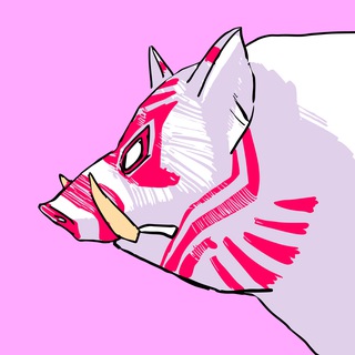 Dzik Pic. Откровенно о польском ИТ