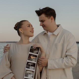 Маша и Роберт (Герберы)