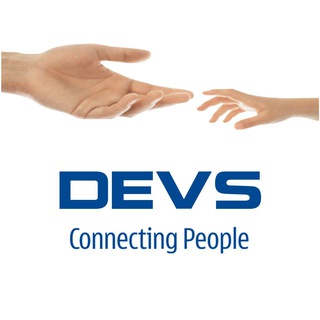 Dev & ML Connectable Jobs