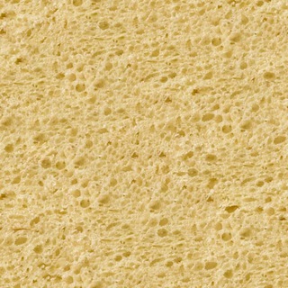 Свежая Булдка