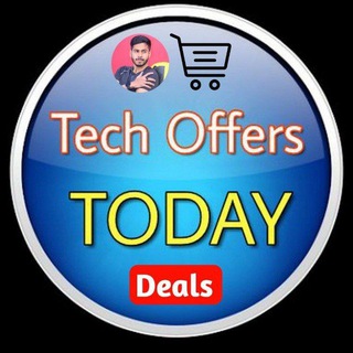 TOT Deals