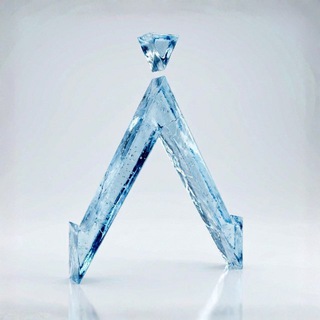 НИУ МГСУ - Главный строительный