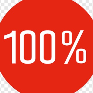 Раздача товаров за отзывы 🌸 Кэшбэки за отзывы 🌸 Вайлдберис и ОЗОН