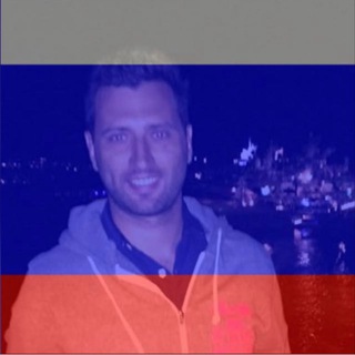 Roman Rotenberg 🇷🇺