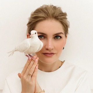 Ответы от Оли Гогаладзе