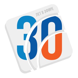 ПРИНТ-ТВ Ливны