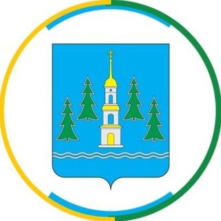 Раменское. Официально