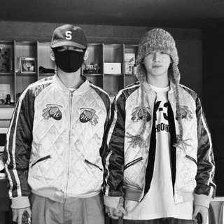 sei la mia aria 𐤀