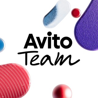 Avito Team