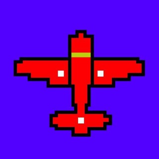 Relocate - зарубежные вакансии на релокацию и удаленку