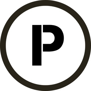 Рыбинцы | Новости Рыбинска сегодня