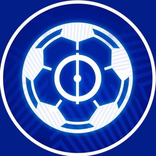 Футбол 24/7 | Лига Чемпионов