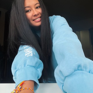 Нестандартный Психолог