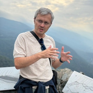 Воск в деталях