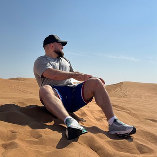 Бабки на Юбках | WB и Ozon 💲