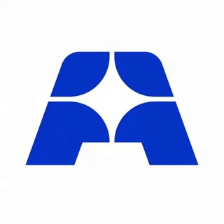 Курорт Архыз