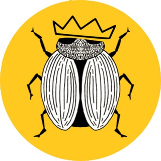 QA Юмор | Тестирование