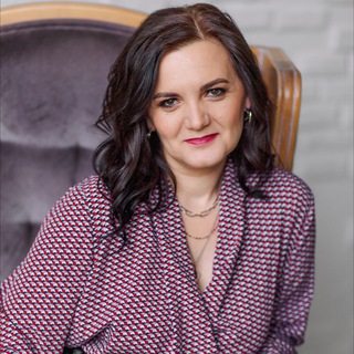 Про выкройки | Вдовина Наталья