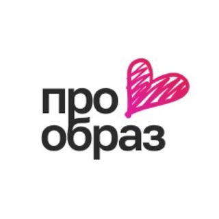 ПРО.ОБРАЗ УФА