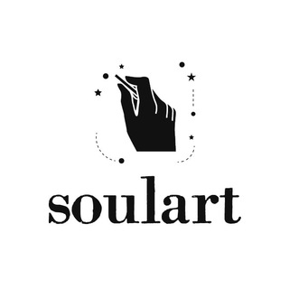soulart