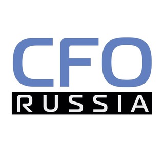 CFO Russia: кейсы и мероприятия