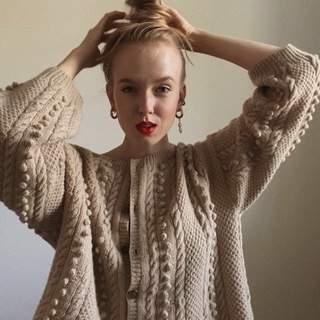 Алена Бартенева