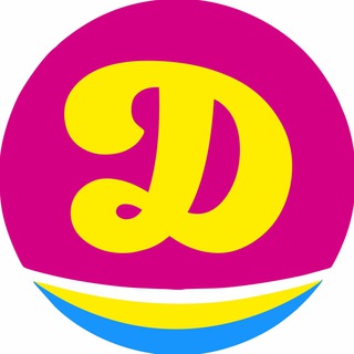 Типичная Динская