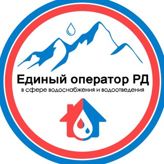 АО «ЕОРД» Единый оператор