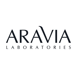 Косметика ARAVIA Laboratories🤍