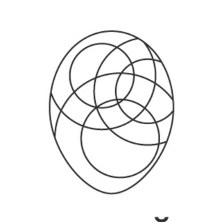 Музей Фаберже