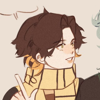 neok¡ll ` ♡ ``🎄