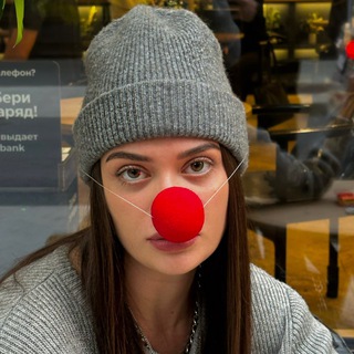 Петрова печатает…