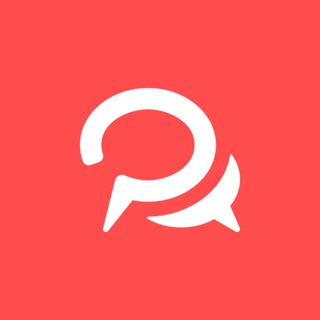 BotHelp [Канал]