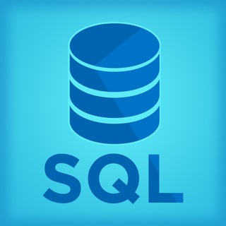 SQL и БД Learning