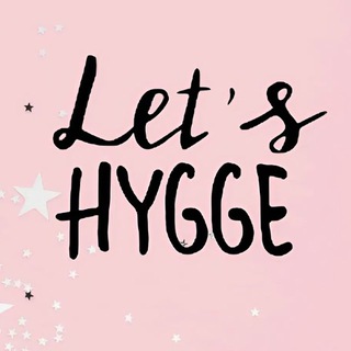 𝐒𝐂𝐀𝐍𝐃𝐈 Интерьер — Уют в доме