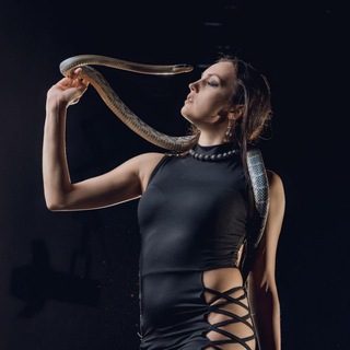 КАСТИНГИ / CastInfo