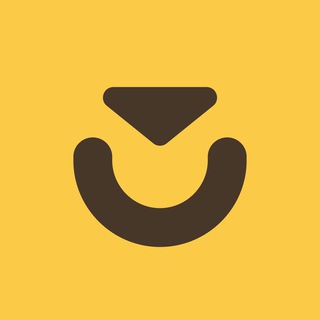 BUNGLY | БАНГЛИ