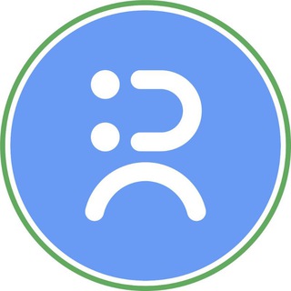 PHP / Laravel / Bitrix Job Offers