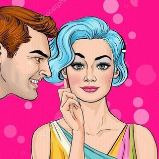 ЖЕНСКИЙ ФОРУМ ~ психология, истории, рассказы, обсуждения, советы