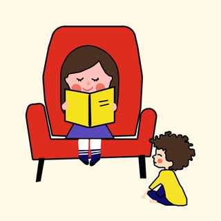 Вера и Лев рекомендуют🤗