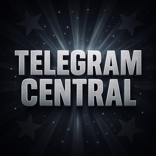 Telegram Central