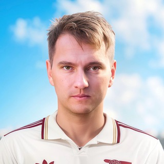 РОМАРОЙ | ROMAROY | ROMAROI | ФК РОМА