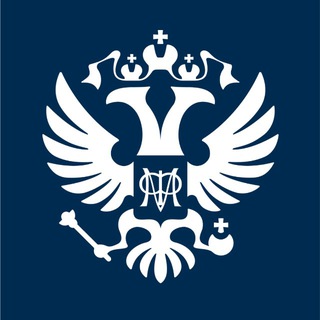 Минфин России