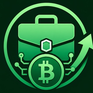 Jobs in Сrypto | Крипто вакансии, работа в крипте, web3, blockhain