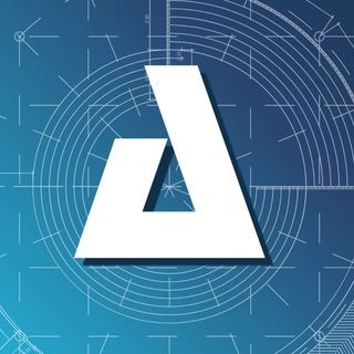 Альянс Цифровых Лидеров в стройке