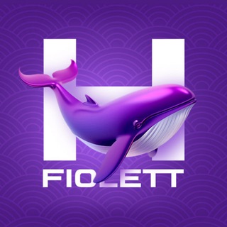 Блог Елены Вячеславовны Фиолетт. Рассказы и повести о художественном оформлении и прочих каляках-маляках.