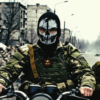 Гостович 🎖