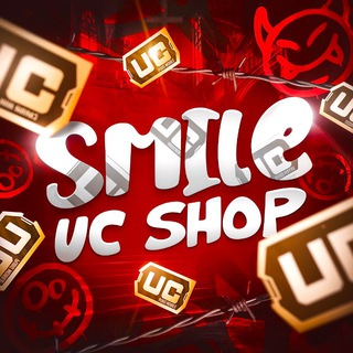 𝐒𝐌𝐈𝐋𝐄 𝐔𝐂
